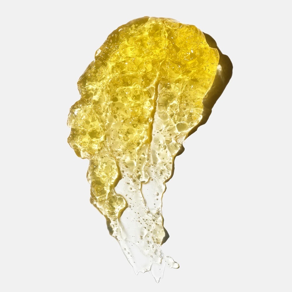 VERSED DOCTOR'S VISIT
INSTANT RESURFACING MASK - Picture 4 of 5